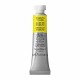 W&N Professional Water Colour - Bismuth Yellow tube 5ml