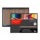 Luminance kleurpotloden set 20 portretkleuren