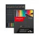 Museum Aquarelle kleurpotloden set 12