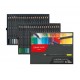 Museum Aquarelle kleurpotloden set 40