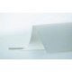Awagami Shirakaba - 12 vel A4 teken- en etspapier 100gr/m²