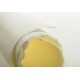 Awagami Shiramine Select - teken- en etspapier 110gr/m²