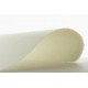 Awagami Shiramine Select - teken- en etspapier 110gr/m²