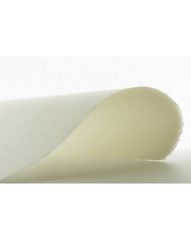 Awagami Shiramine Select - teken- en etspapier 110gr/m²