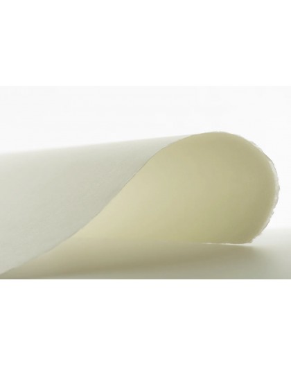 Awagami Shiramine Select - teken- en etspapier 110gr/m²
