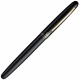 Kuretake Mannen Mouhitsu Urushi-Cho (n.15) - black