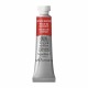 W&N Professional Water Colour - Brown Madder tube 5ml