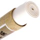 Wenzhou Moerbeiboom papier 30gr - rol 25 meter
