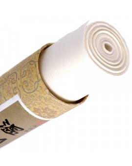 Wenzhou Moerbeiboom papier 30gr - rol 25 meter