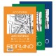 Fabriano Accademia - Paperpack
