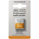 W&N Professional Water Colour - Brown Ochre 1/2 napje