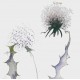 Da Vinci Vario Effect Brush serie 88