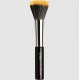 Da Vinci Vario Effect Brush serie 88