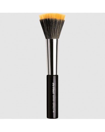 Da Vinci Vario Effect Brush serie 88