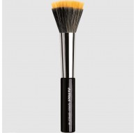 Da Vinci Vario Effect Brush serie 88