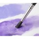 Caran d'Ache Neocolor II Aquarelle set 15