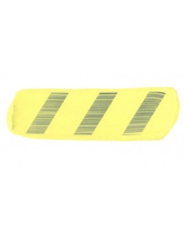 Golden Heavy Body Acrylic - Titanate Yellow #1375