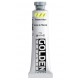 Golden Heavy Body Acrylic - Titanate Yellow #1375 - tube 59 ml