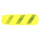 Golden Heavy Body Acrylic - Cadmium Yellow Light #1120