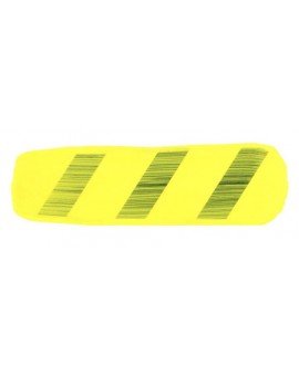 Golden Heavy Body Acrylic - Cadmium Yellow Light #1120