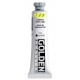 Golden Heavy Body Acrylic - Cadmium Yellow Light #1120 - tube 59 ml
