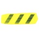 Golden Heavy Body Acrylic - Primary Yellow #1530