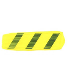Golden Heavy Body Acrylic - Primary Yellow #1530