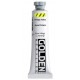 Golden Heavy Body Acrylic - Primary Yellow #1530 - tube 59 ml