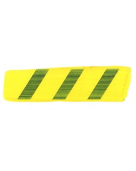 Golden Heavy Body Acrylic Benzimidazolone Yellow Light #1009