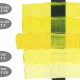 Golden Heavy Body Acrylic Benzimidazolone Yellow Light #1009