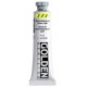 Golden Heavy Body Acrylic Benzimidazolone Yellow Light #1009 - tube 59ml