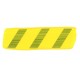 Golden Heavy Body Acrylic - Cadmium Yellow Medium #1130