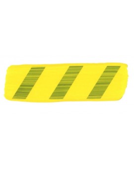 Golden Heavy Body Acrylic - Cadmium Yellow Medium #1130