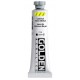 Golden Heavy Body Acrylic - Cadmium Yellow Medium #1130 - tube 59 ml