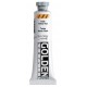 Golden Heavy Body Acrylic - Indian Yellow Hue #1455 - tube 59 ml