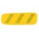 Golden Heavy Body Acrylic - Cadmium Yellow Dark #1110