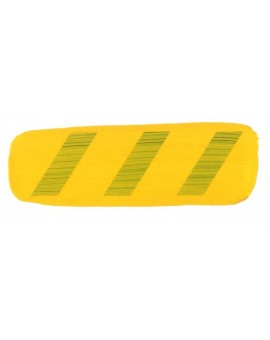Golden Heavy Body Acrylic - Cadmium Yellow Dark #1110