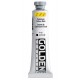 Golden Heavy Body Acrylic - Cadmium Yellow Dark #1110 - tube 59 ml