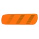 Golden Heavy Body Acrylic - Cadmium Orange #1070