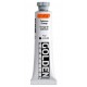 Golden Heavy Body Acrylic - Cadmium Orange #1070 - tube 59 ml