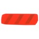 Golden Heavy Body Acrylic - Cadmium Red Light #1090