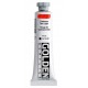 Golden Heavy Body Acrylic - Cadmium Red Light #1090 - tube 59 ml