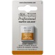 W&N Professional Water Colour - Burnt Umber 1/2 napje