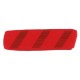 Golden Heavy Body Acrylic - Cadmium Red Medium #1100