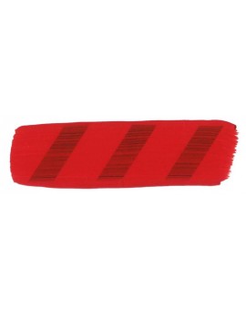 Golden Heavy Body Acrylic - Cadmium Red Medium #1100