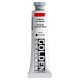 Golden Heavy Body Acrylic - Cadmium Red Medium #1100 - tube 59 ml