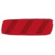 Golden Heavy Body Acrylic - Cadmium Red Dark #1080