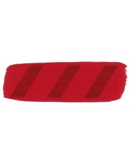 Golden Heavy Body Acrylic - Cadmium Red Dark #1080