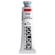 Golden Heavy Body Acrylic - Cadmium Red Dark #1080 - tube 59 ml