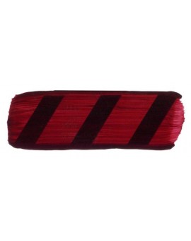 Golden Heavy Body Acrylic - Alizarin Crimson Hue #1450